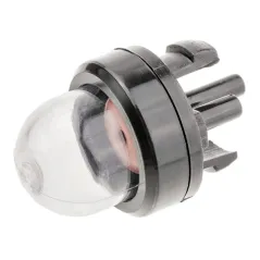 Pompka paliwa CEDRUS primer pilarka CEDPS50-18T CEDPS25-10T CEDPS40-16T