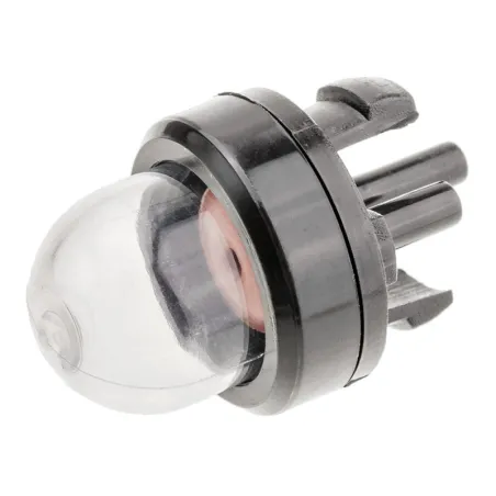 Pompka paliwa CEDRUS primer pilarka CEDPS50-18T CEDPS25-10T CEDPS40-16T