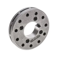 Kółko pływające C11 Harvester Maya