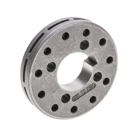 Kółko pływające C11 Harvester Maya