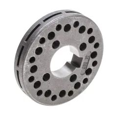 Kółko pływające C12 Harvester Maya