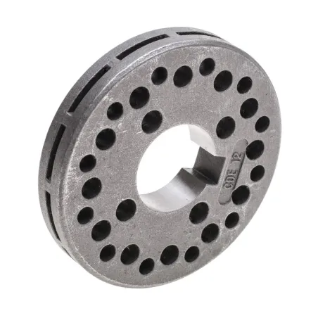 Kółko pływające C12 Harvester Maya