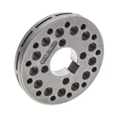 Kółko pływające C13 Harvester Maya