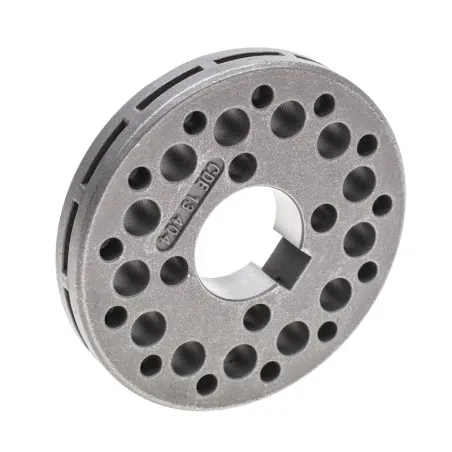 Kółko pływające C13 Harvester Maya