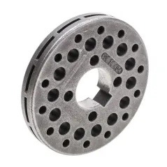 Kółko pływające C14 Harvester Maya