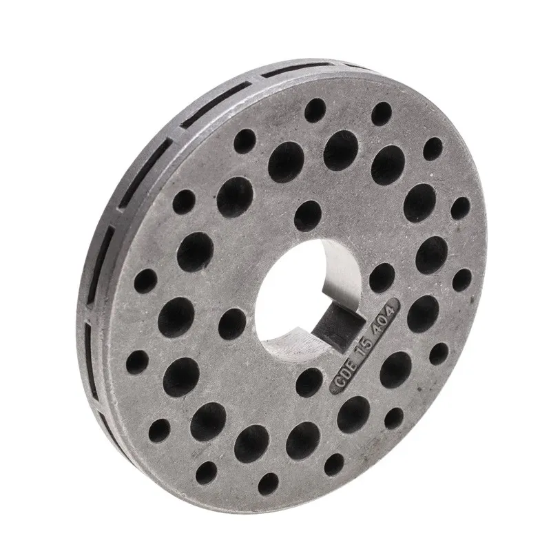 Kółko pływające C15 Harvester Maya Kółko pływające C15 Harvester Maya