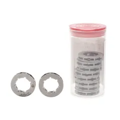 Kółko pływające .325 7Z mały otwór Maya