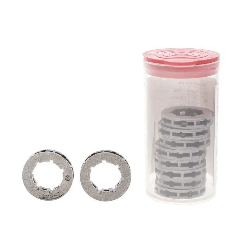 Kółko pływające .325 7Z mały otwór Maya