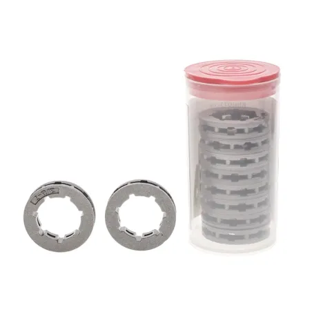 Kółko pływające 3/8 7Z standard Maya