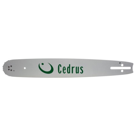 Prowadnica 16 .325 1.5mm K095 Cedrus