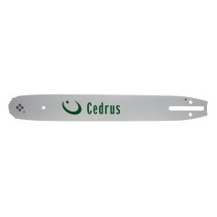 Prowadnica 14 3/8 1.3mm 52E A041 Partner 351370 Cedrus