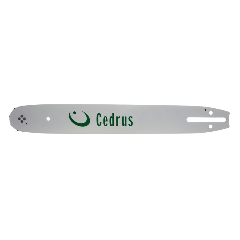 Prowadnica 14 3/8 1.3mm 52E A041 Partner 351370 Cedrus