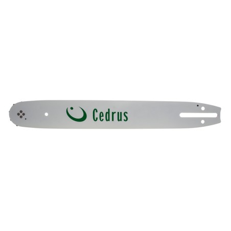 Prowadnica 14 3/8 1.3mm 52E A041 Partner 351370 Cedrus