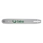 Prowadnica 14 3/8 1.3mm 52E A041 Partner 351370 Cedrus Prowadnica 14 3/8 1.3mm 52E A041 Partner 351370 Cedrus