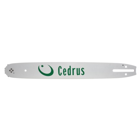 Prowadnica 16 3/8 1.3mm 56E A041 Partner 351370 Cedrus