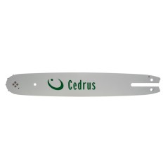 Prowadnica 14 3/8 1.3mm A074 do Stihl