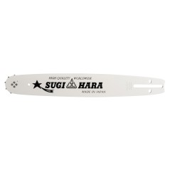 Prowadnica 14 3/8 1.3mm SUGIHARA A041