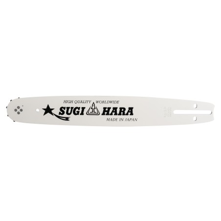 Prowadnica 14 3/8 1.3mm SUGIHARA A041