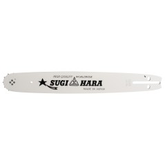 Prowadnica 15 .325 1.3mm SUGIHARA K095