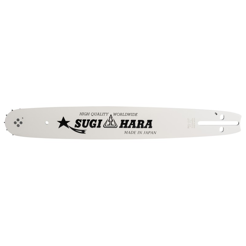 Prowadnica 15 .325 1.3mm SUGIHARA K095