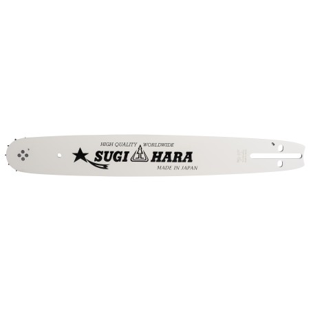 Prowadnica 15 .325 1.3mm SUGIHARA K095