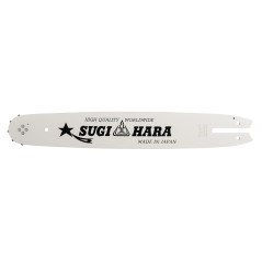 Prowadnica 14 3/8 1.3mm SUGIHARA A074 Stihl