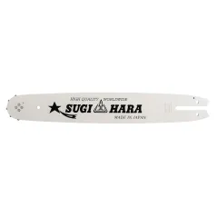 Prowadnica 14 3/8 1.3mm SUGIHARA A074 Stihl