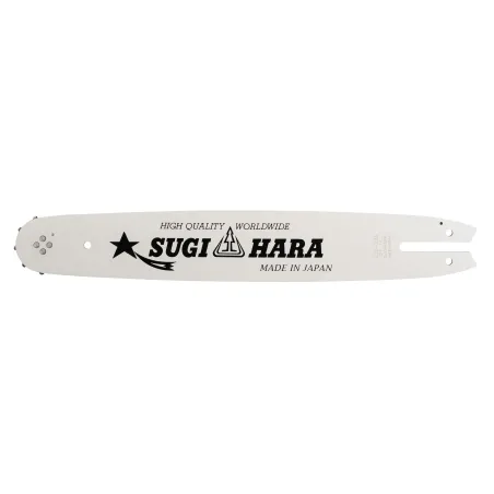 Prowadnica 14 3/8 1.3mm SUGIHARA A074 Stihl