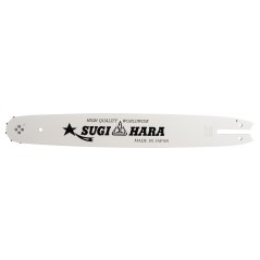 Prowadnica 16 3/8 1.3mm SUGIHARA A074 Stihl
