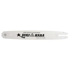 Prowadnica 16 3/8 1.3mm SUGIHARA A074 Stihl