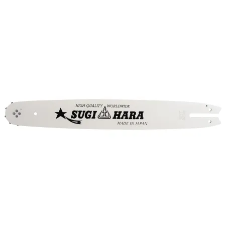 Prowadnica 16 3/8 1.3mm SUGIHARA A074 Stihl