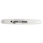 Prowadnica 16 3/8 1.3mm SUGIHARA A074 Stihl Prowadnica 16 3/8 1.3mm SUGIHARA A074 Stihl