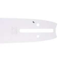 Prowadnica 18 3/8 1.5mm SUGIHARA D009