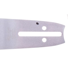Prowadnica 18 .325 1.5mm SUGIHARA K095 wymienna końcówka