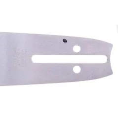 Prowadnica 18 .325 1.5mm SUGIHARA K095 wymienna końcówka