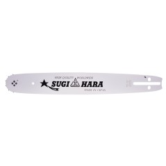 Prowadnica 15 .325 1.5mm SUGIHARA K095