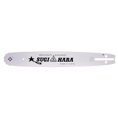 Prowadnica 15 .325 1.5mm SUGIHARA K095