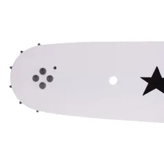 Prowadnica 15 .325 1.5mm SUGIHARA K095