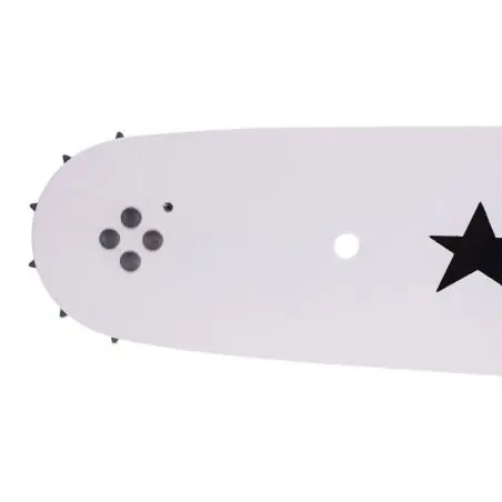 Prowadnica 15 .325 1.5mm SUGIHARA K095