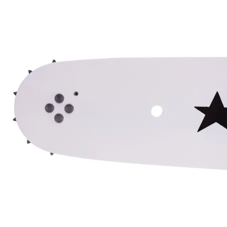 Prowadnica 15 .325 1.5mm SUGIHARA K095