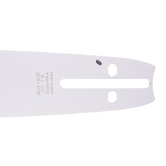 Prowadnica 15 .325 1.5mm SUGIHARA K095