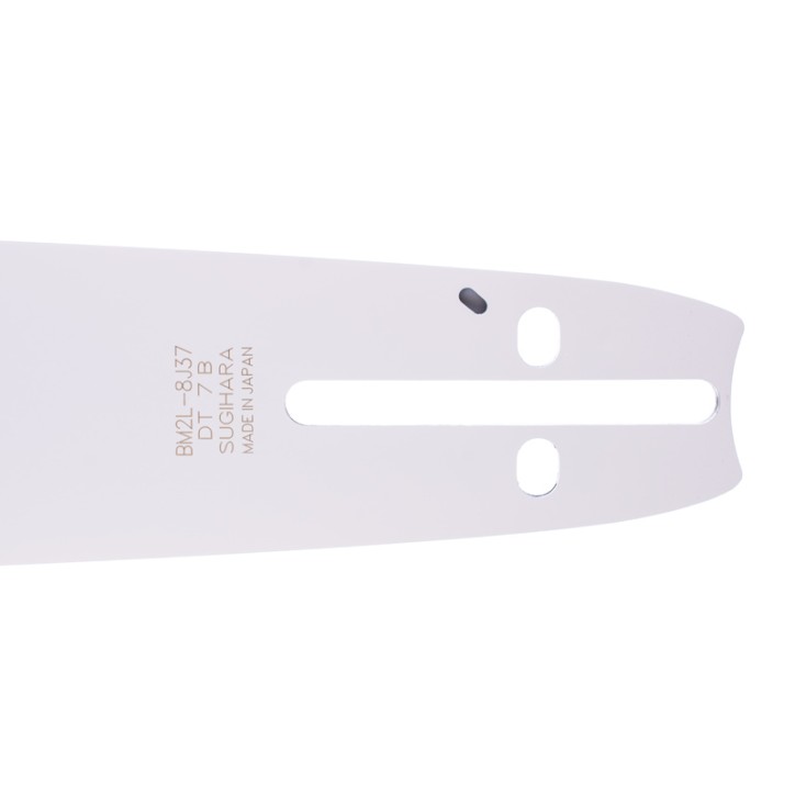 Prowadnica 15 .325 1.5mm SUGIHARA K095 Prowadnica 15 .325 1.5mm SUGIHARA K095