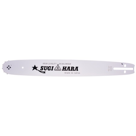 Prowadnica 18 .325 1.5mm SUGIHARA K095