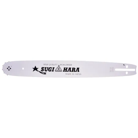 Prowadnica 18 .325 1.5mm SUGIHARA K095