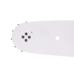 Prowadnica 18 .325 1.5mm SUGIHARA K095