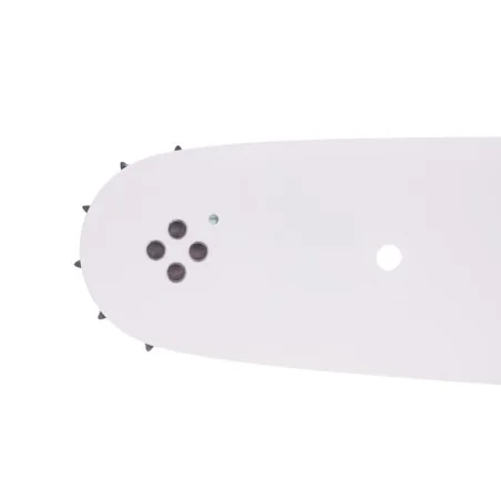 Prowadnica 18 .325 1.5mm SUGIHARA K095