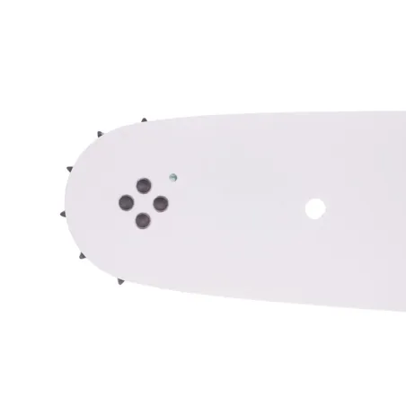 Prowadnica 18 .325 1.5mm SUGIHARA K095