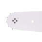 Prowadnica 18 .325 1.5mm SUGIHARA K095