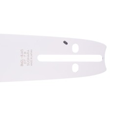 Prowadnica 18 .325 1.5mm SUGIHARA K095