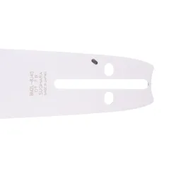 Prowadnica 18 .325 1.5mm SUGIHARA K095